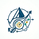 League Logo