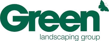 Green Landscaping