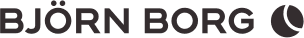 Björn borg logo