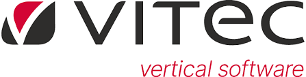 Vitec logo