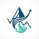 League Logo