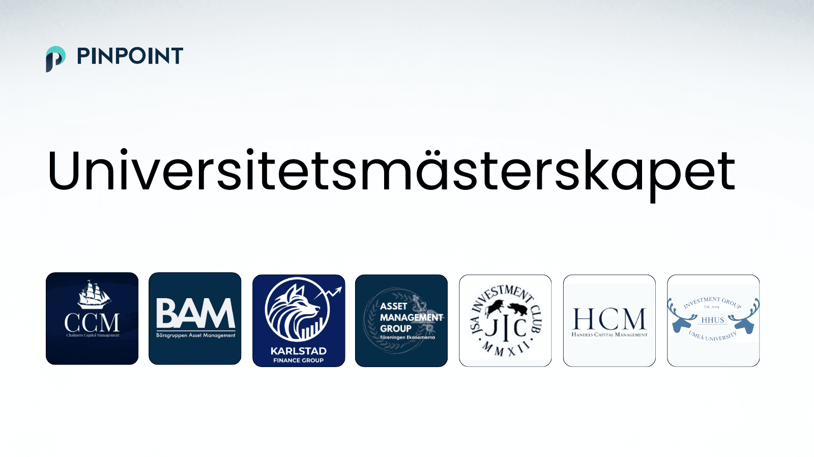 universitycompetition