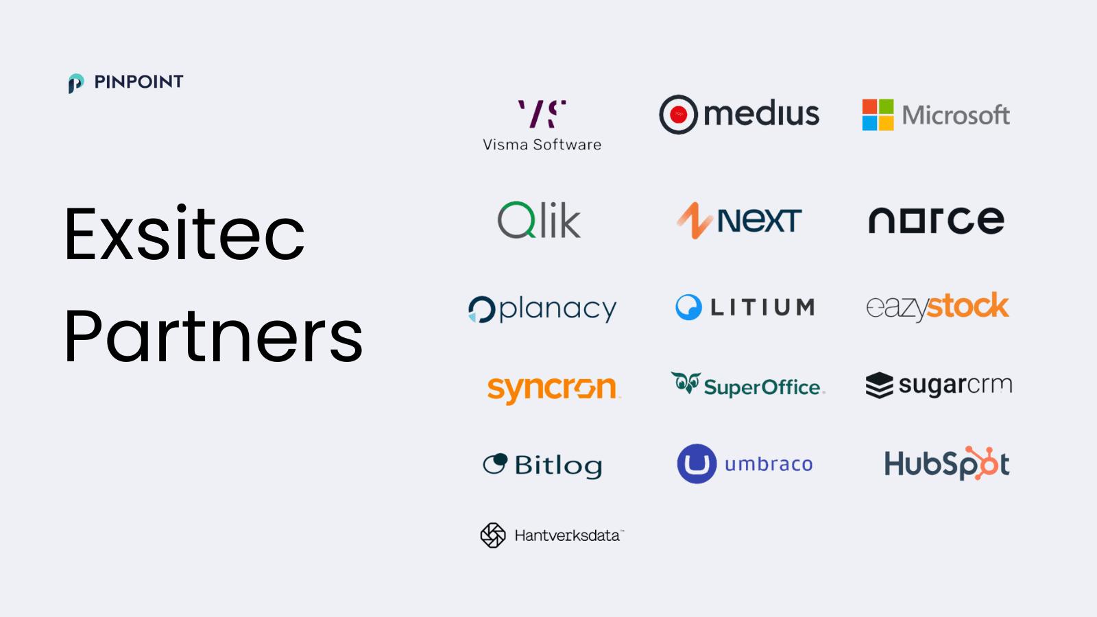 partners